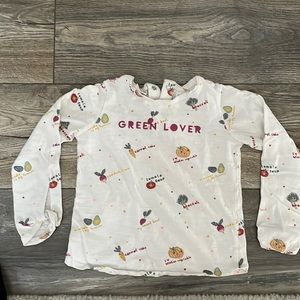 Gently used , very comfortable